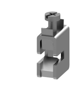 Siemens 8US19212AA00 Device
