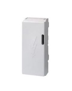 Siemens 8US19221GA00 Device