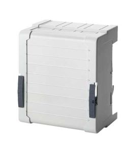 Siemens 8US19221GC00 Device
