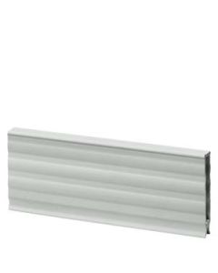 Siemens 8US19222CA00 Device