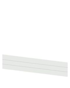 Siemens 8US19222UA01 Device