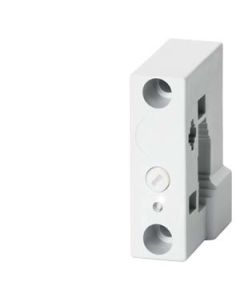 Siemens 8US19231AA01 Device