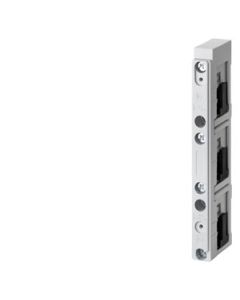 Siemens 8US19233UA01 Device