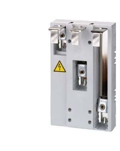 Siemens 8US19274AF01 Device