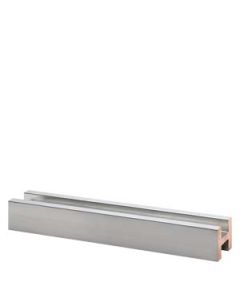 Siemens 8US19482AA00 Device