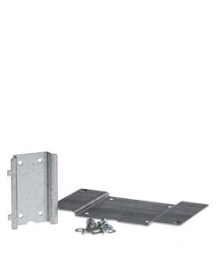 Siemens 8US19981DA10 Kit