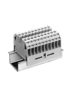 Siemens 8WA10110DF21 Block