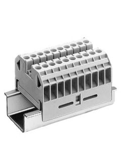 Siemens 8WA10110DF22 Block