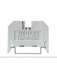 Siemens 8WA10111BF22 Block