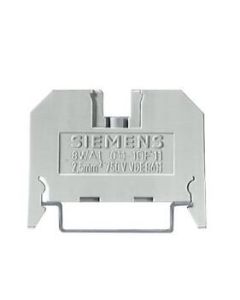 Siemens 8WA10111BF24 Block