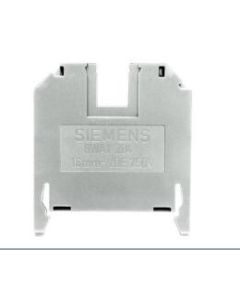Siemens 8WA10111BK11 Block