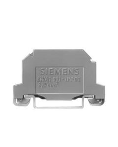 Siemens 8WA10111PF11 Block