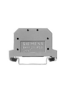 Siemens 8WA10111PG01 Block