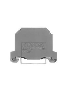 Siemens 8WA10111PH00 Block