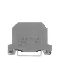 Siemens 8WA10111PH11 Block