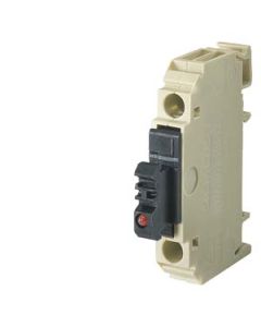 Siemens 8WA10111SF30 Fuse
