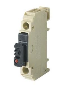 Siemens 8WA10111SF31 Block
