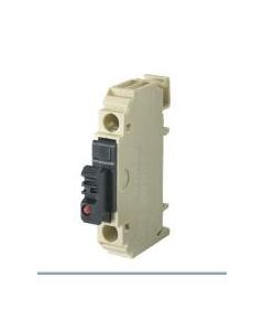 Siemens 8WA10111SF32 Block