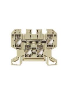 Siemens 8WA10112BG11 Block