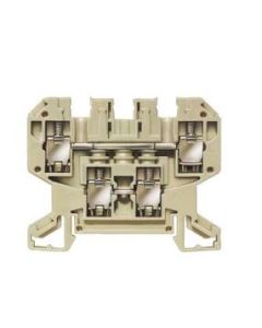 Siemens 8WA10112DG11 Block