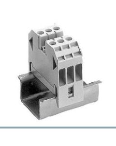 Siemens 8WA10113DH21 Block
