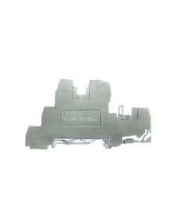 Siemens 8WA10113JF17 Block
