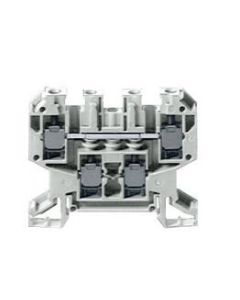 Siemens 8WA10116DG11 Block