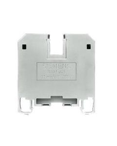 Siemens 8WA1205 Block