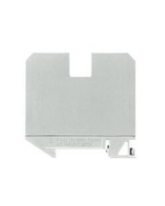 Siemens 8WA1206 Block