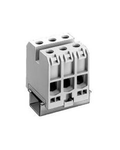 Siemens 8WA1305 Block