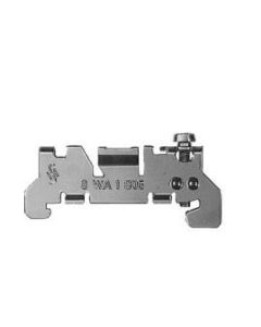 Siemens 8WA1805 Device