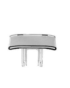 Siemens 8WA1806 Device