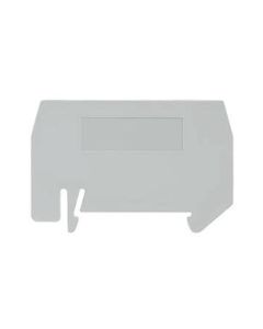 Siemens 8WA1817 Block