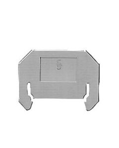 Siemens 8WA1820 Block