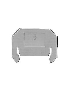 Siemens 8WA1821 Block