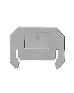 Siemens 8WA1823 Block