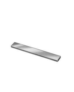 Siemens 8WA2842 Device
