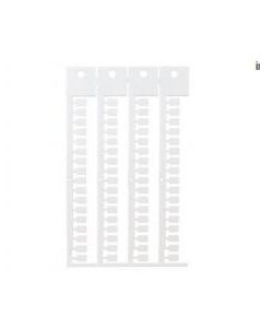 Siemens 8WA83482AY Label