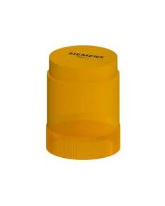 Siemens 8WD4200-1AD Device