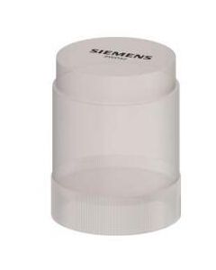 Siemens 8WD4200-1AE Device