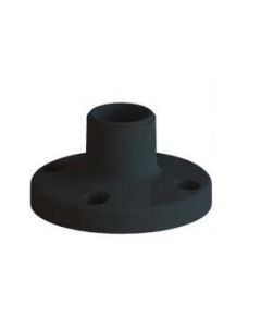 Siemens 8WD4208-0DE Device