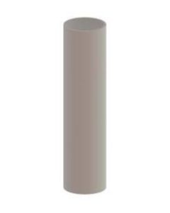 Siemens 8WD4208-0EF Device