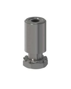 Siemens 8WD4208-0EH Device