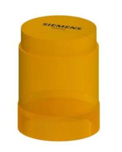Siemens 8WD4220-5AD LED