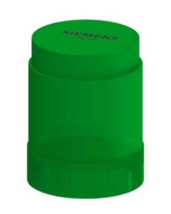 Siemens 8WD4220-5BC LED