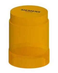 Siemens 8WD4220-5BD LED