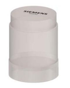 Siemens 8WD4220-5BE LED