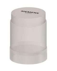 Siemens 8WD42205AE LED