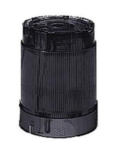 Siemens 8WD4228-0BB Device