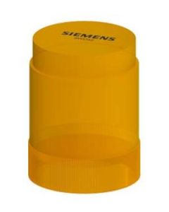 Siemens 8WD4240-5BD Device